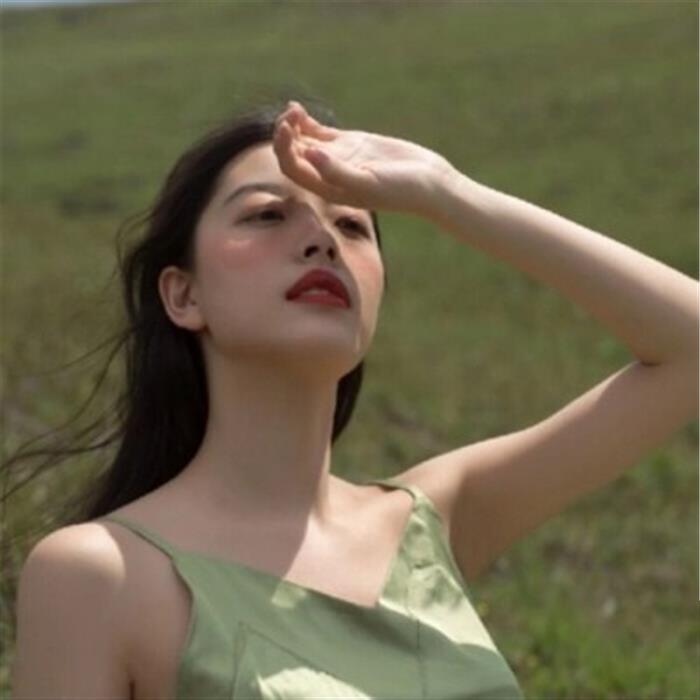 AI等机器网络请求量首超人类
